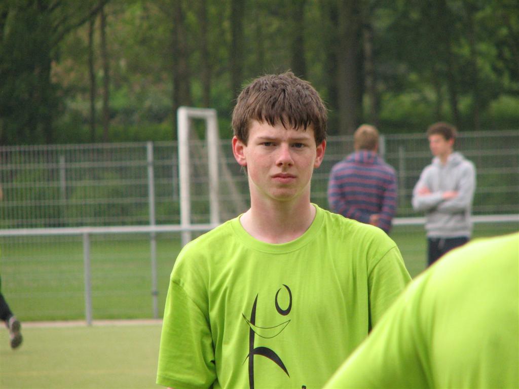 IMG_5521 (Large).jpg